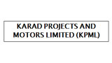 Karad Projects