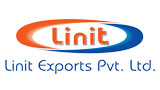 Linit Exports
